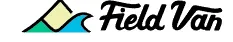 Field Van logo