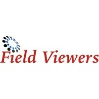 Field Viewers