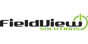 Fieldview Solutions logo