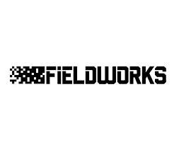 Fieldworks Direct logo