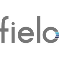 Fielo logo