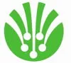 Fiem Industries