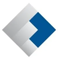 Fiera Capital logo