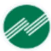 Fiera Milano logo