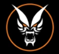 Fierce PC logo