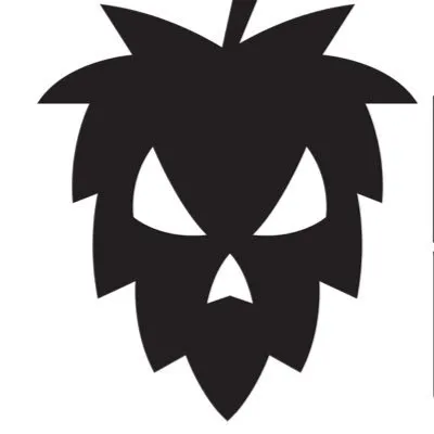 FIERCE Beer logo