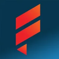 Fierce Biotech logo