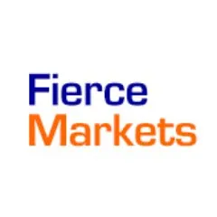 FierceMarkets logo