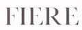 Fiere logo