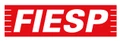 Fiesp logo