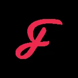 Fiestah logo