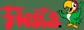 Fiesta Mart logo