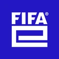 FIFAe logo