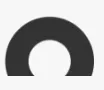 Fife Autocentre logo