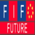 FIFO Future