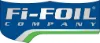 Fi-Foil logo