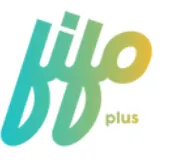 FIFOplus logo