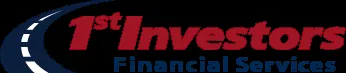 First Investors logo