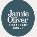 Fifteen restaurant logo