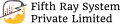 Fifth Ray System