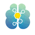 Fifth Ventricle