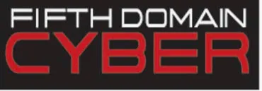 Fifth Domain logo
