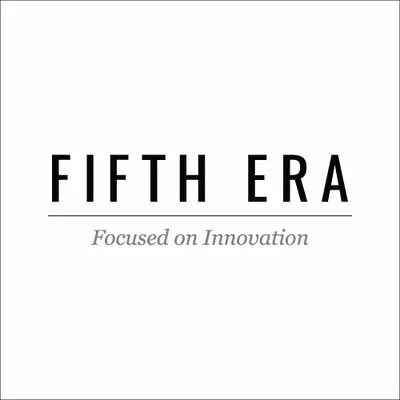 Fifth Era logo