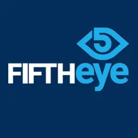 Fifth Eye logo