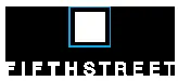 Fifth Street Asset Management logo