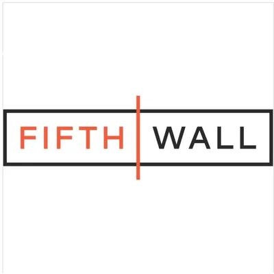 Fifth Wall logo