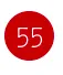 fifty-five logo