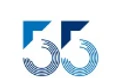 FiftyFive Technologies logo