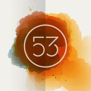 FiftyThree logo
