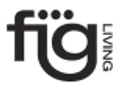 FIG Living