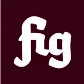 Fig Delivery