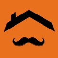 Figaaro logo
