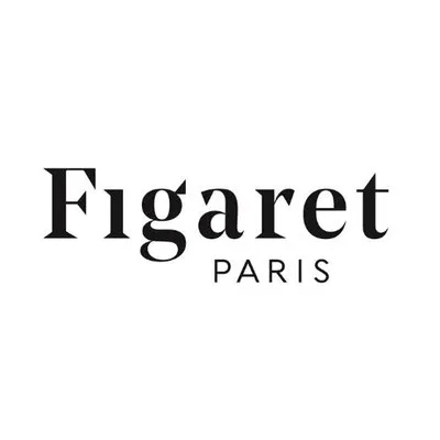 Figaret logo