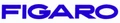 Figaro Engineering logo