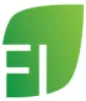 Green Building Council Finland logo