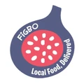 Figbo