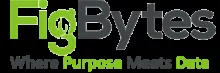 FigBytes logo