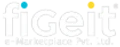 Figeit