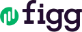 Figg logo