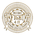 Fight4IT logo