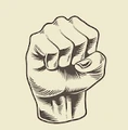 Fight Forecaster