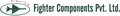 Fighter Components