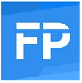 FightPicks