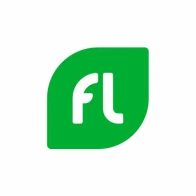 FigLeaf logo