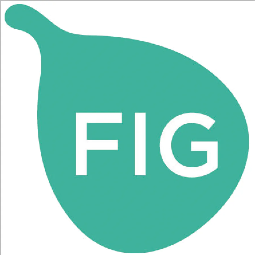 Fig Loans logo