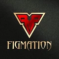 Figmation logo